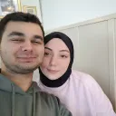 burakogtcn