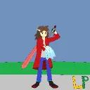 zetadoom89