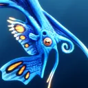 kreenguardian