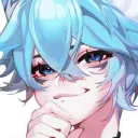 archonya