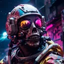prodigygamer01
