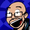 drdootphd