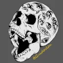guidoclan