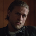 avatar [Ønɇ₲ħøsŧ]