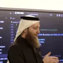 alisuwaydi9069