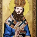 johnnykongos