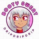 bootythesweat