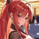 animespiegel