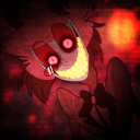 avatar memo der schrott händler