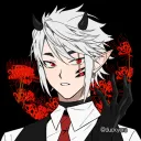 silverphoenix_42