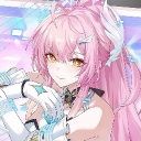 avatar "𝐚𝐧𝐠𝐞𝐥۶ৎ˙⋆.°