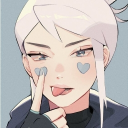 avatar 𝐀𝐧𝐠𝐞𝐥 ໒꒱ ‧₊˚
