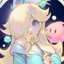 avatar сонная мита ໒꒱ ‧₊˚