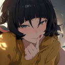 avatar сонная мита ໒꒱ ‧₊˚