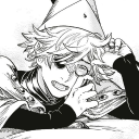 Discord Avatar