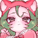 avatar "angel۶ৎ˙⋆.˚