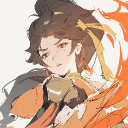 avatar "𝐚𝐧𝐠𝐞𝐥۶ৎ˙⋆.°