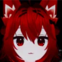 lord_haseo