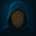 avatar NeutronFluxLabs