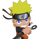 teekay_13#6850's avatar