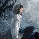 hero_1_m