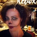 vivianewolfe1185