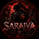 TTV_LSaraiva