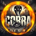 cobra.dayz