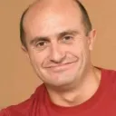 formigant
