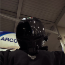 avatar 𝕃𝕦𝕜𝕖