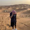 avatar 𝕃𝕦𝕜𝕖