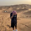 lukeabi26