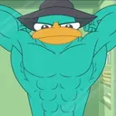 luigimon_74