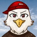 bobixtv