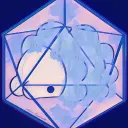 polariseverwell
