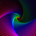 TheNeonThing user image