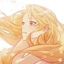 blanana
