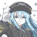 avatar Wrinklythe3rd