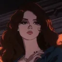 xdalia