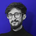 nazzarenogiannelli