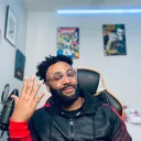 planet_niko