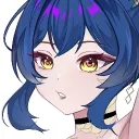lilyroseume