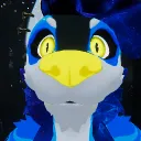 synthstar