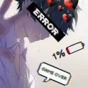 ttv_lunatic