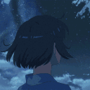 acyuuki