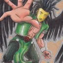 hawk0398