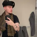 _alpaco