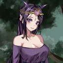 lunar_violet10