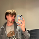 avatar Bean