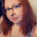 totallynottiff